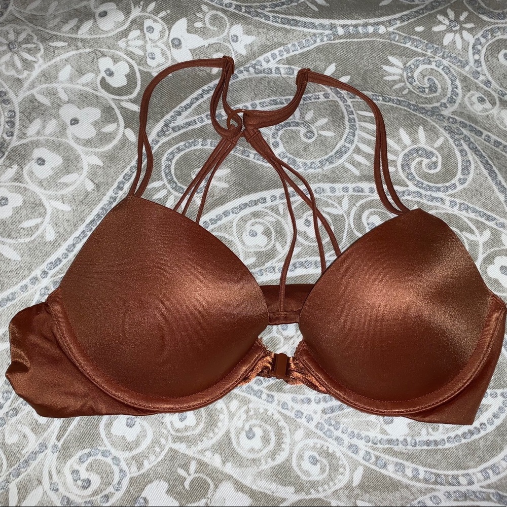 Victoria’s Secret 32B Bra